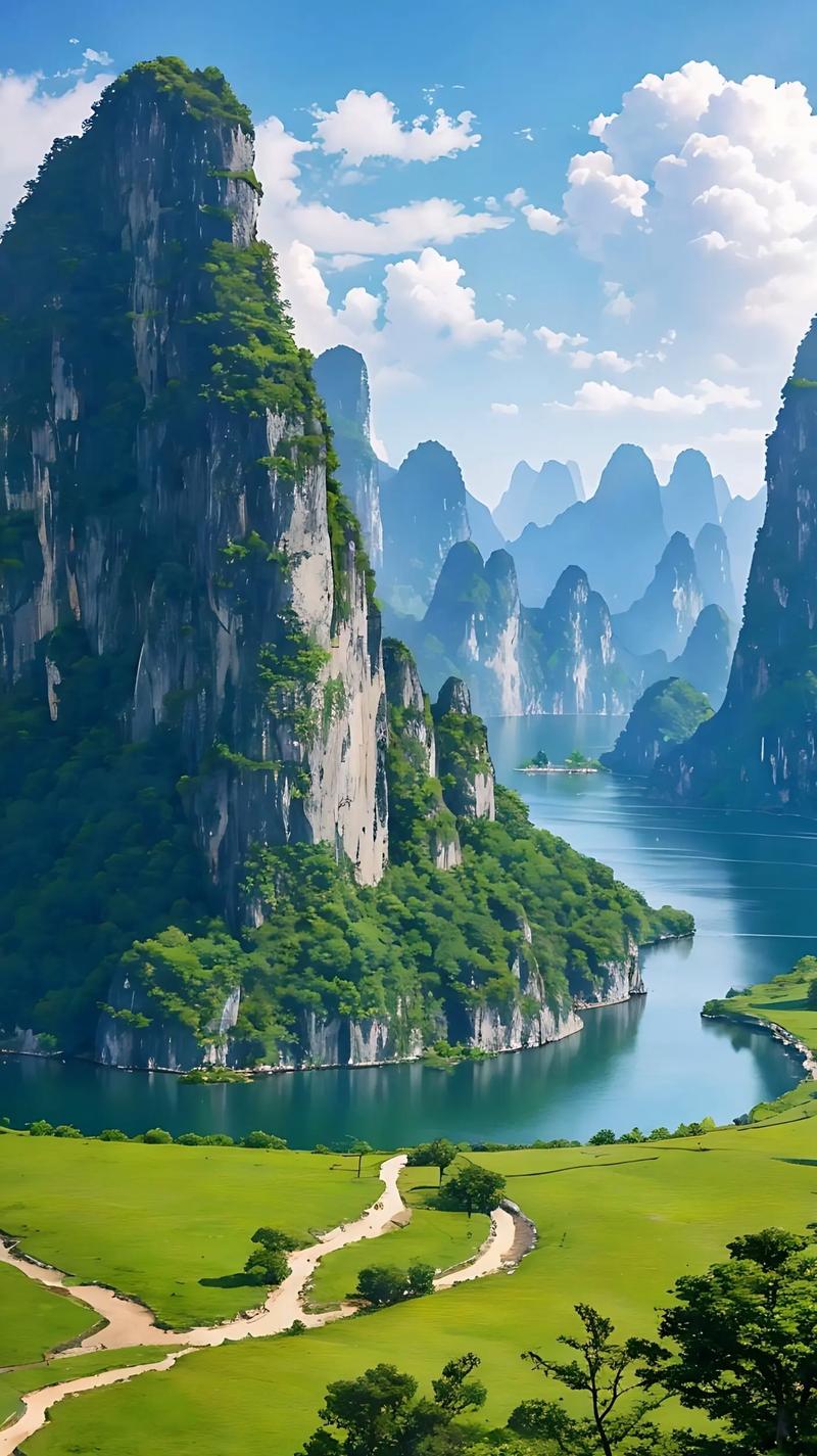 模拟火车中国站qq群